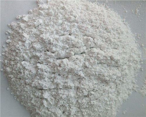 安徽滑石粉