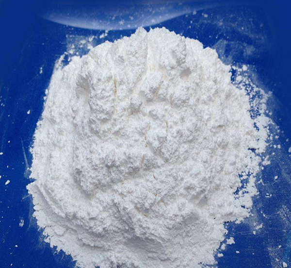 安徽涂料級滑石粉